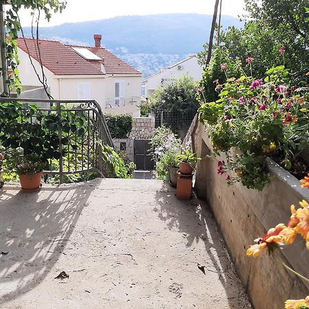 Dubrovnik Apartment Nepe ภายนอก รูปภาพ