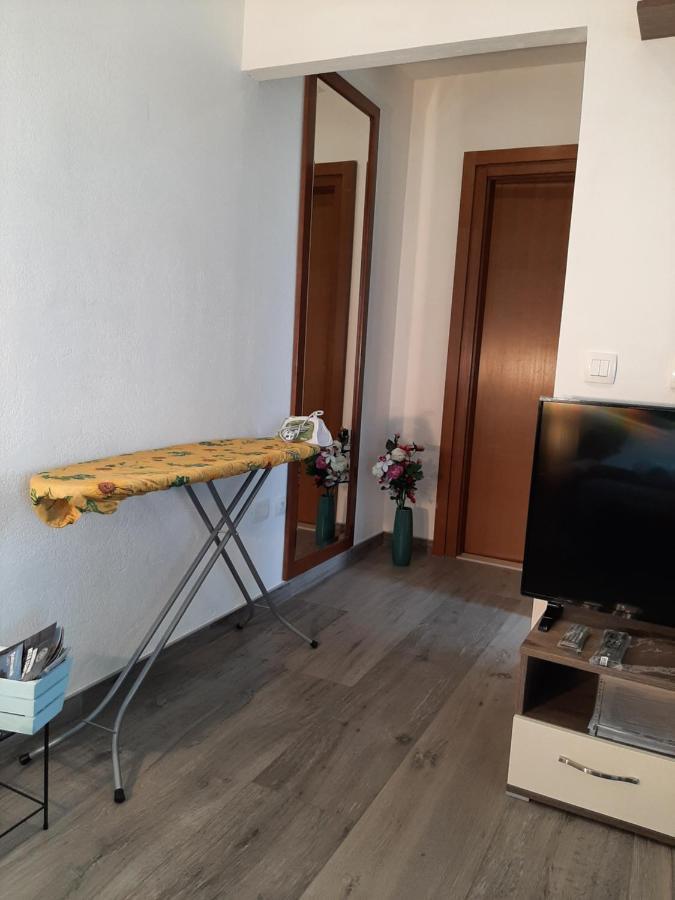 Dubrovnik Apartment Nepe ภายนอก รูปภาพ
