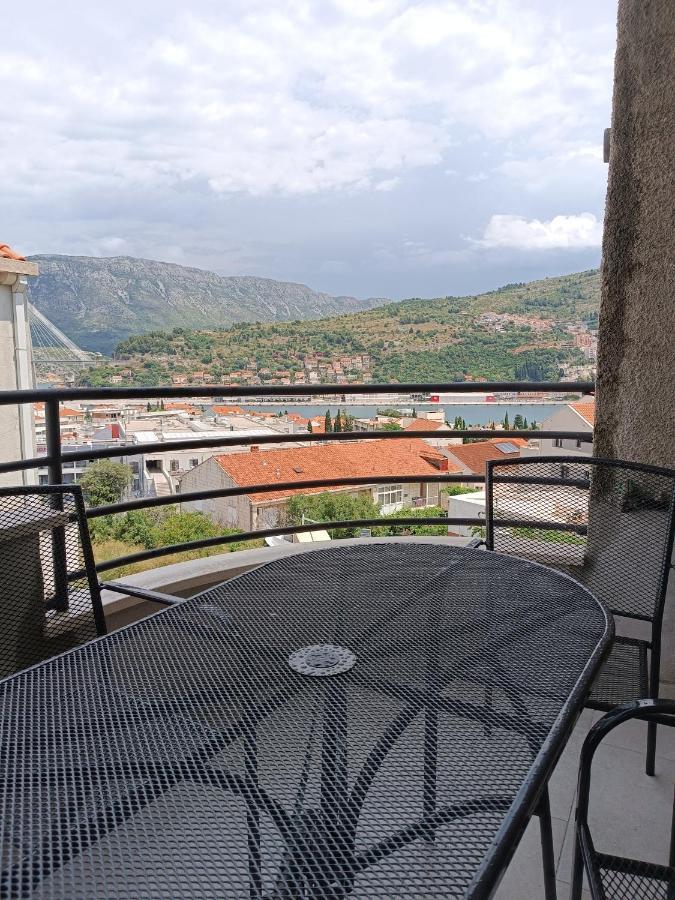 Dubrovnik Apartment Nepe ภายนอก รูปภาพ