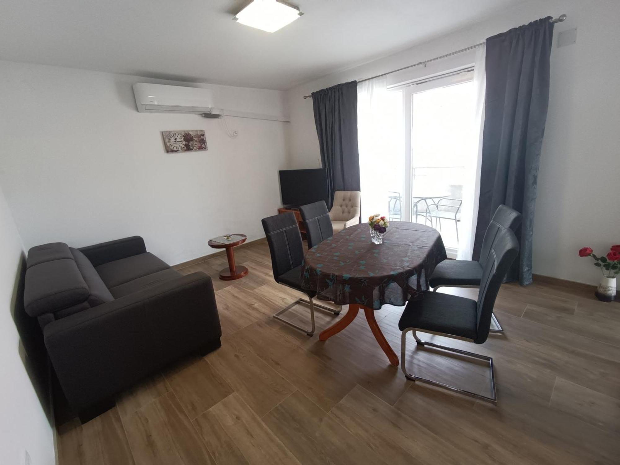 Dubrovnik Apartment Nepe ภายนอก รูปภาพ