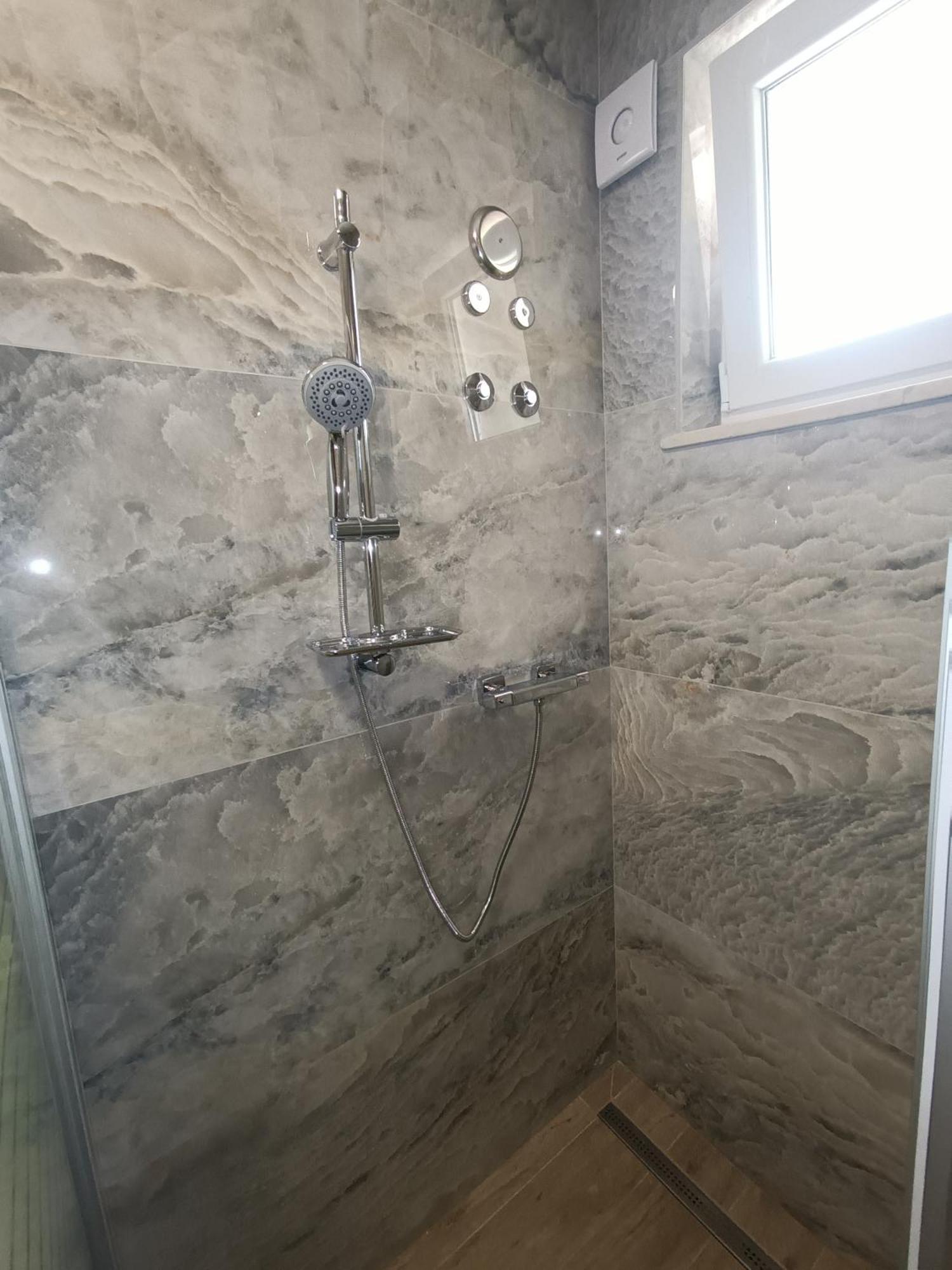 Dubrovnik Apartment Nepe ภายนอก รูปภาพ