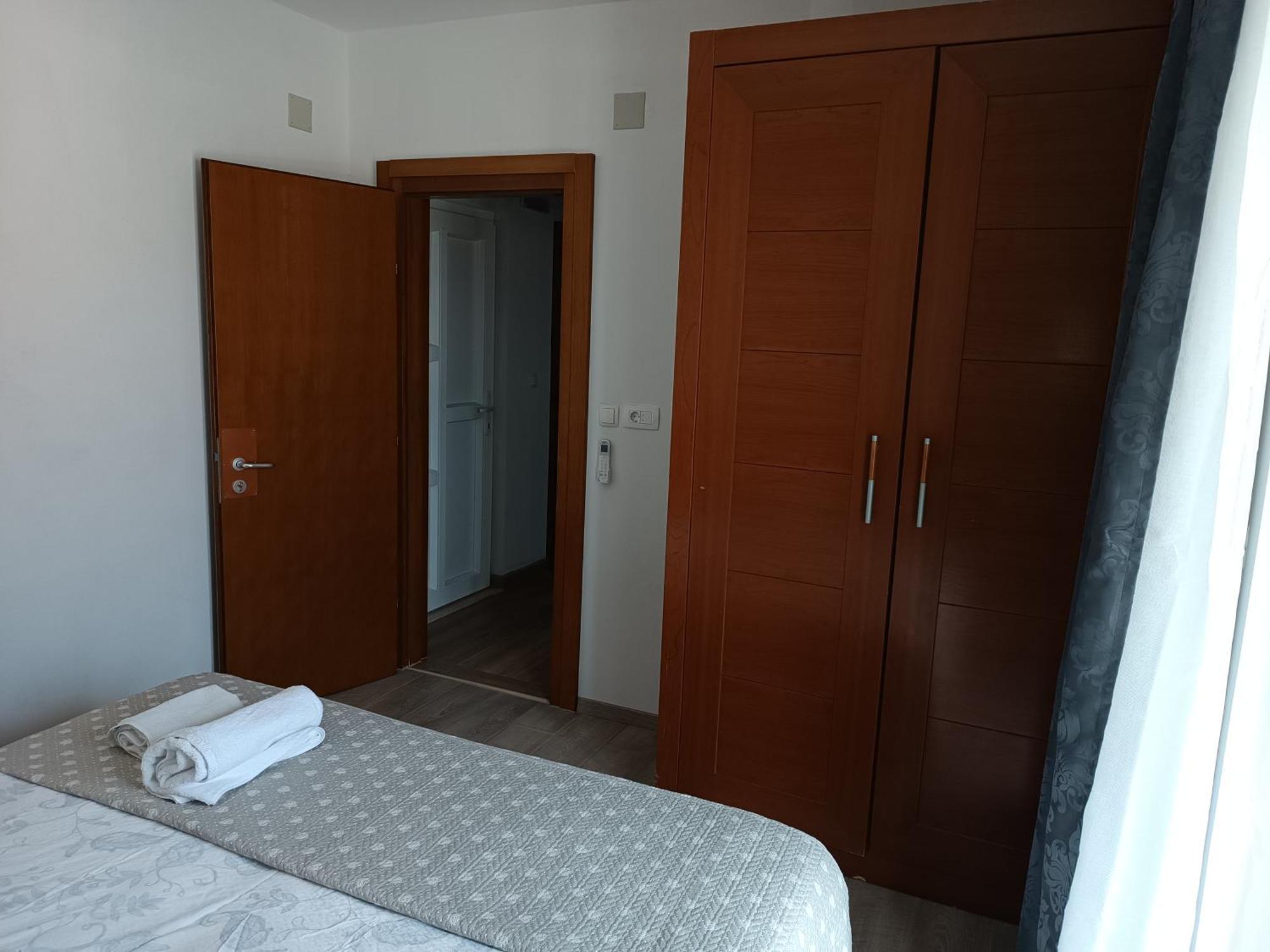 Dubrovnik Apartment Nepe ภายนอก รูปภาพ