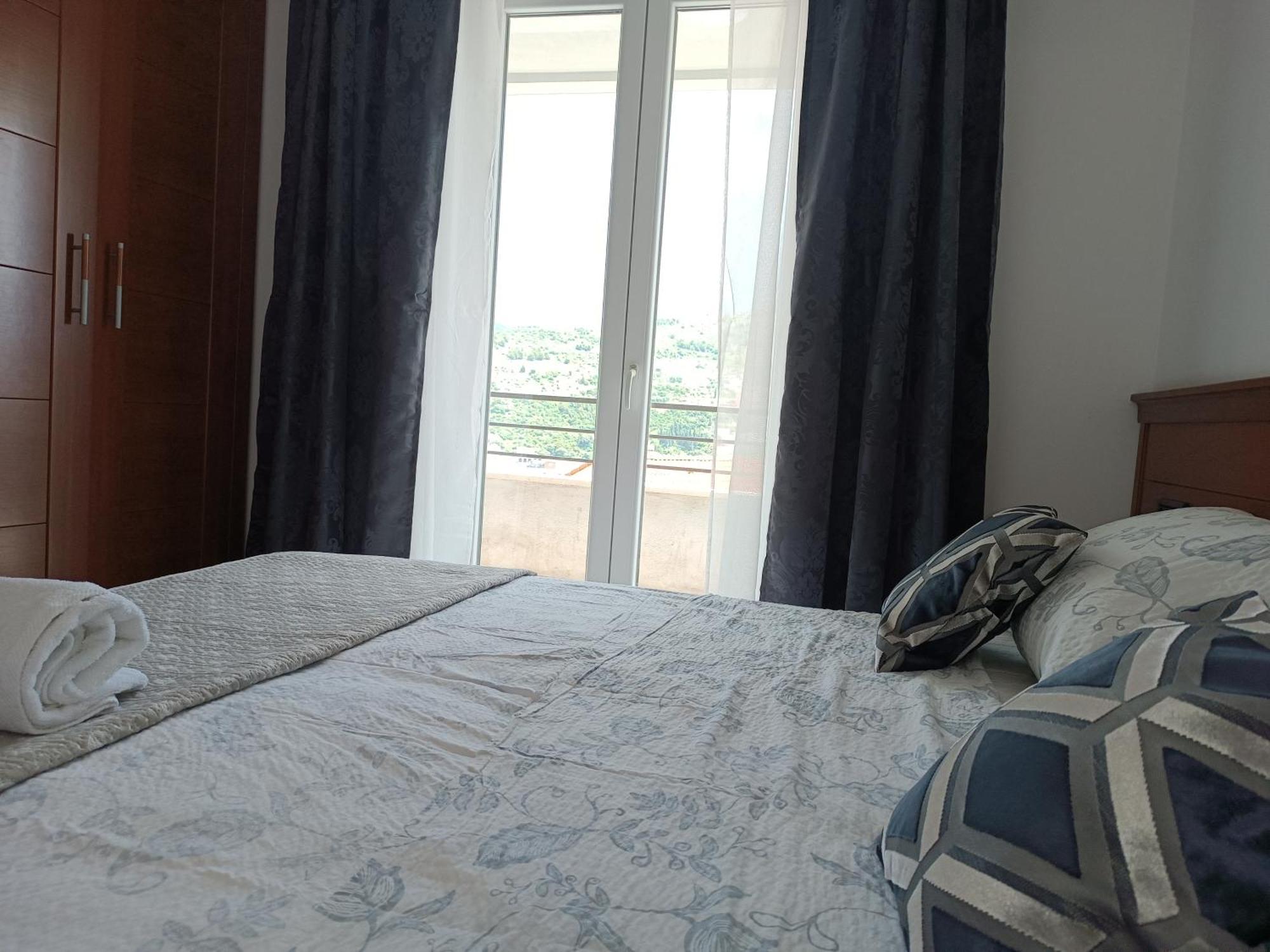 Dubrovnik Apartment Nepe ภายนอก รูปภาพ