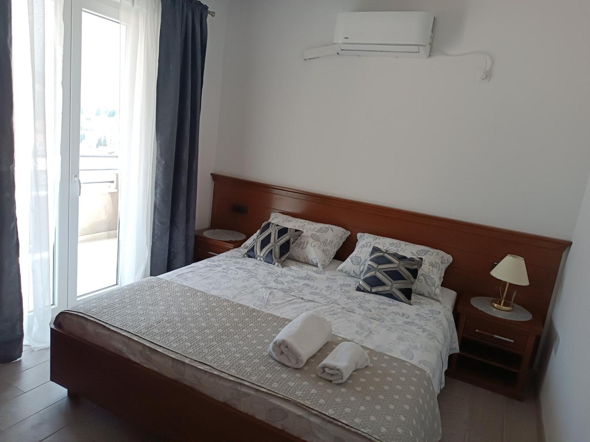 Dubrovnik Apartment Nepe ภายนอก รูปภาพ