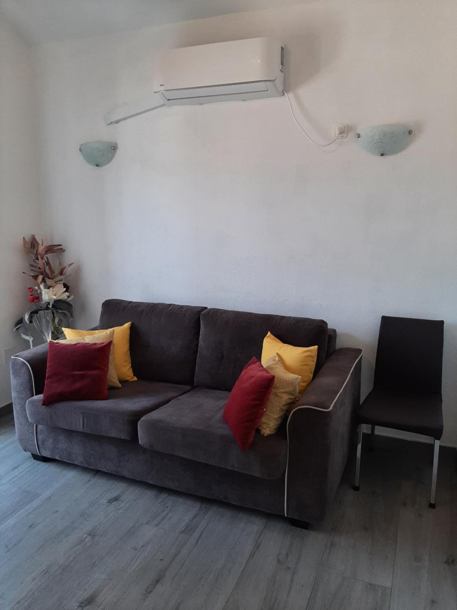 Dubrovnik Apartment Nepe ห้อง รูปภาพ
