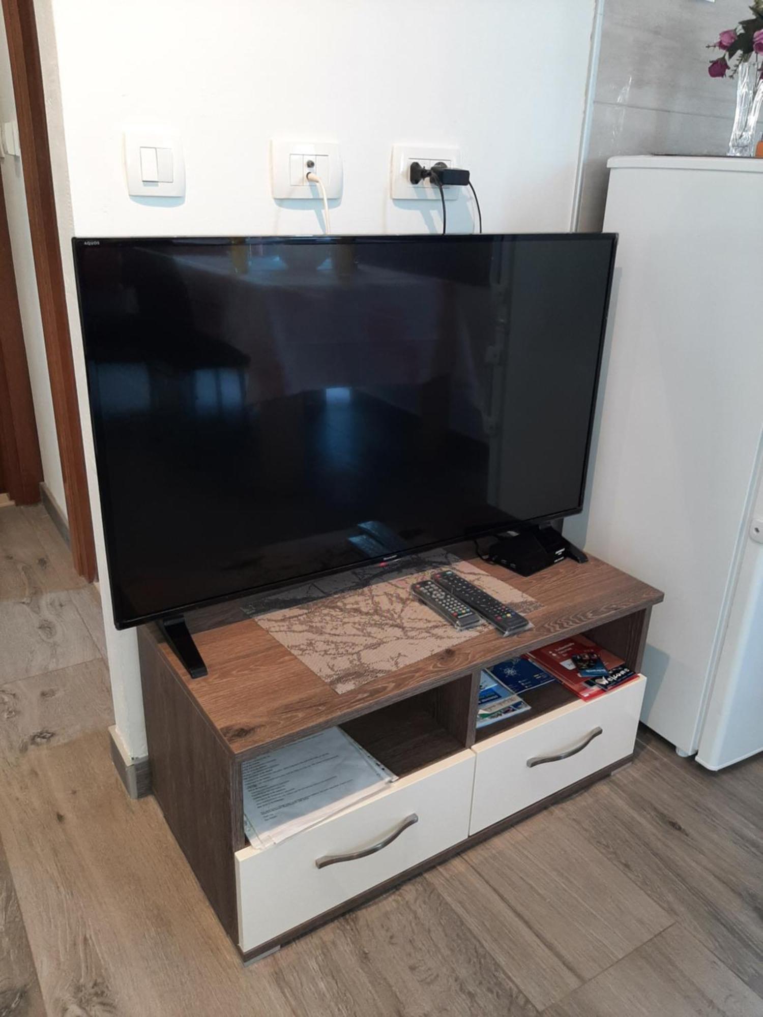Dubrovnik Apartment Nepe ห้อง รูปภาพ