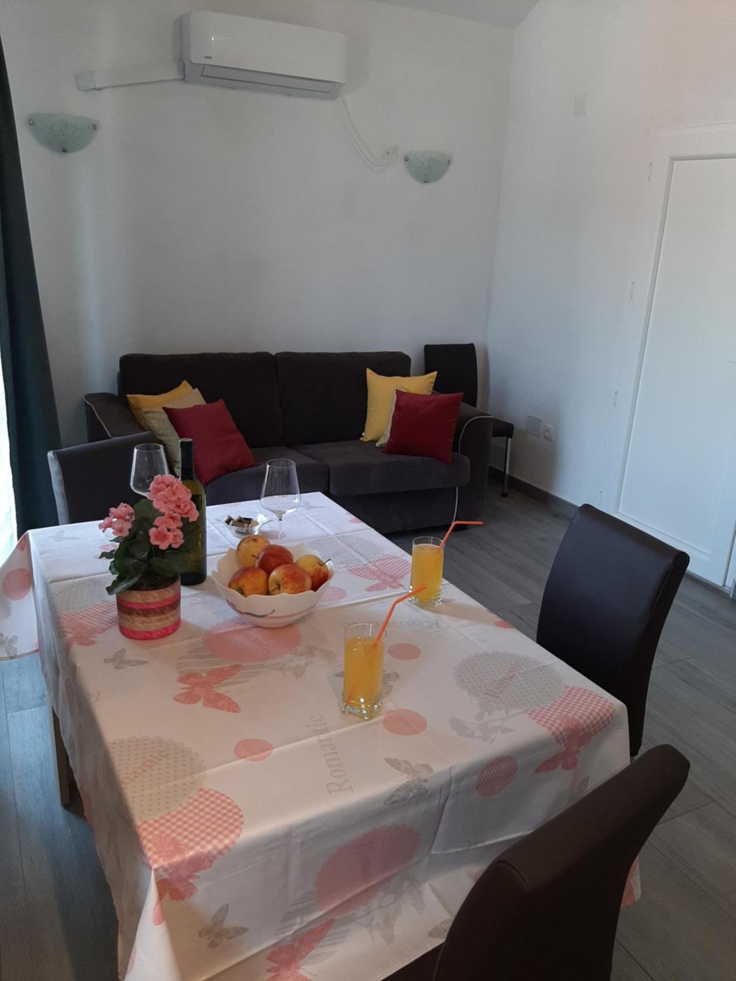 Dubrovnik Apartment Nepe ห้อง รูปภาพ
