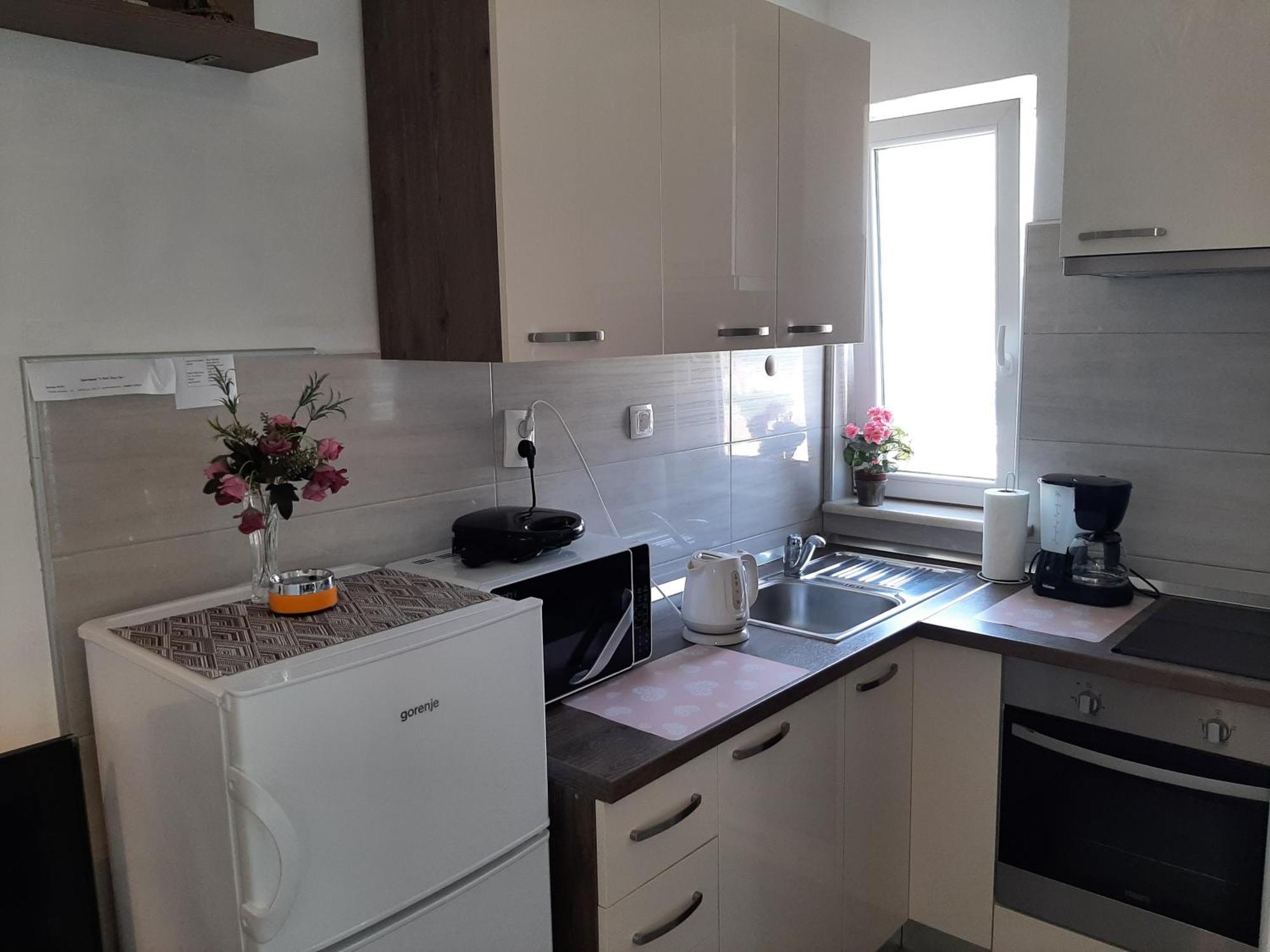 Dubrovnik Apartment Nepe ห้อง รูปภาพ