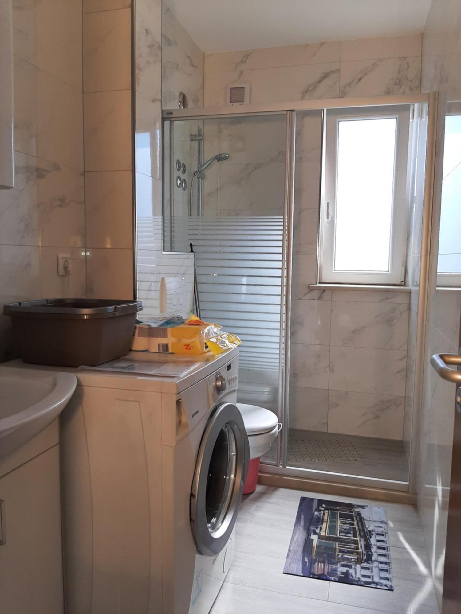 Dubrovnik Apartment Nepe ห้อง รูปภาพ