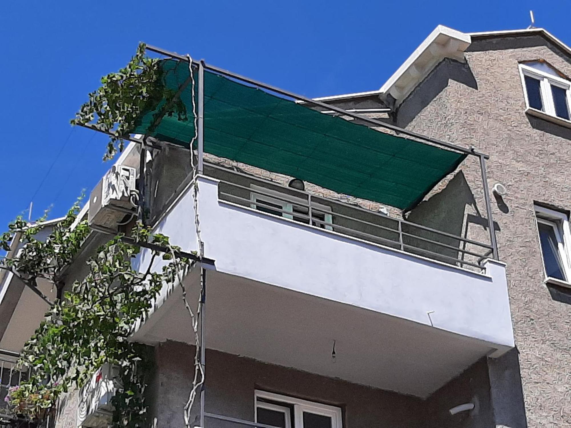 Dubrovnik Apartment Nepe ห้อง รูปภาพ